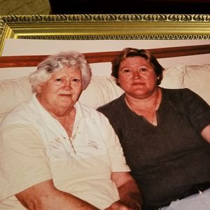 Meet your Posher, Valerie susan